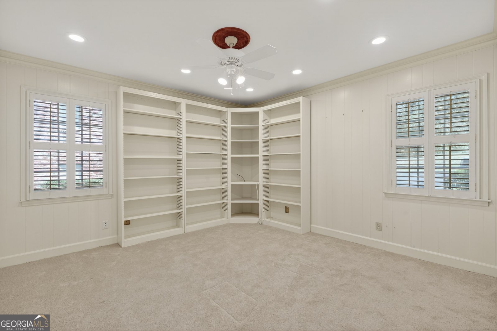 360 Vista Circle Macon - Photo 19