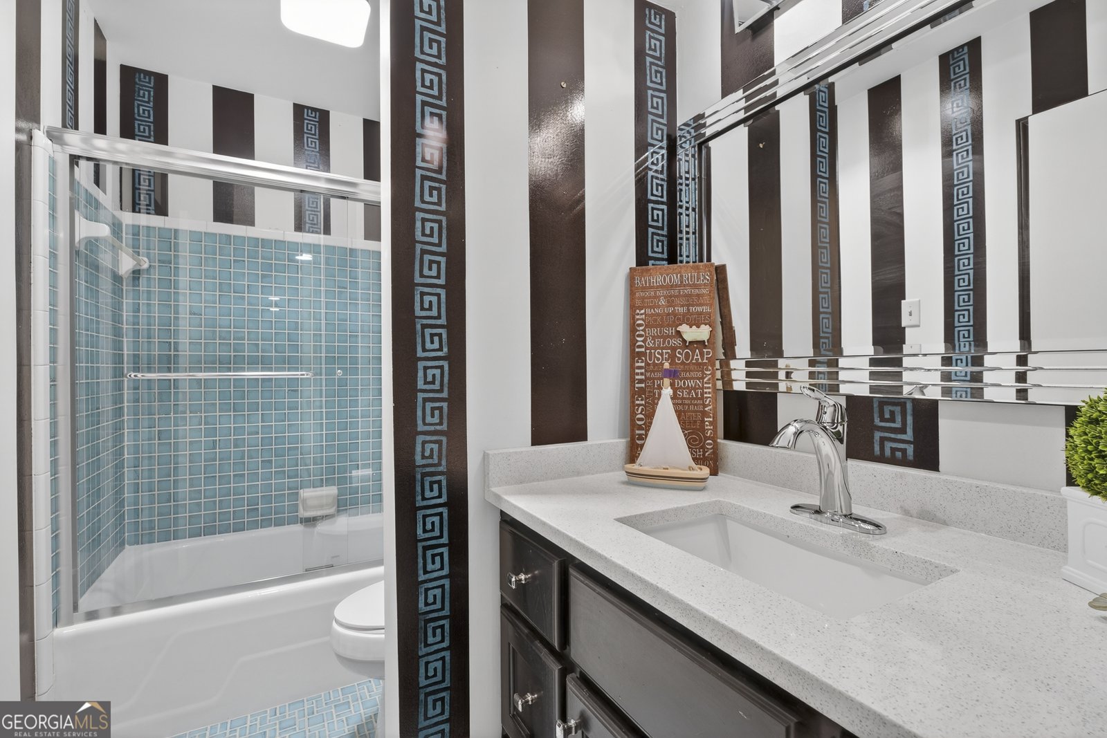 360 Vista Circle Macon - Photo 20