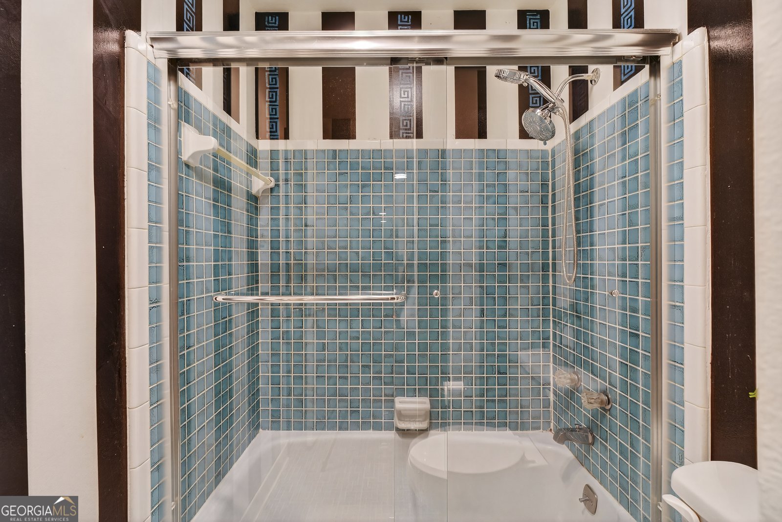 360 Vista Circle Macon - Photo 21