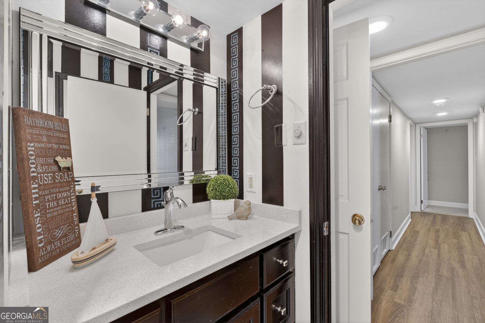 360 Vista Circle Macon - Photo 22