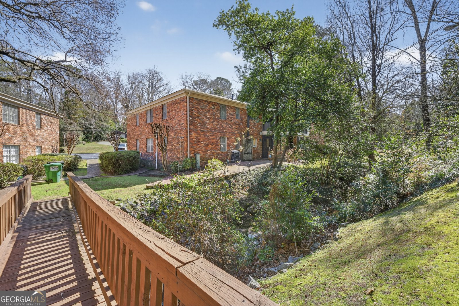 360 Vista Circle Macon - Photo 25