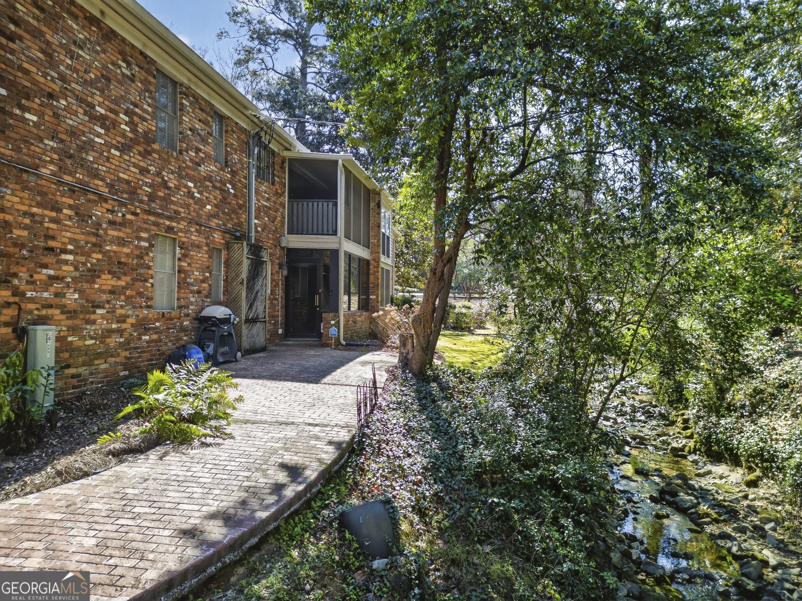 360 Vista Circle Macon - Photo 27