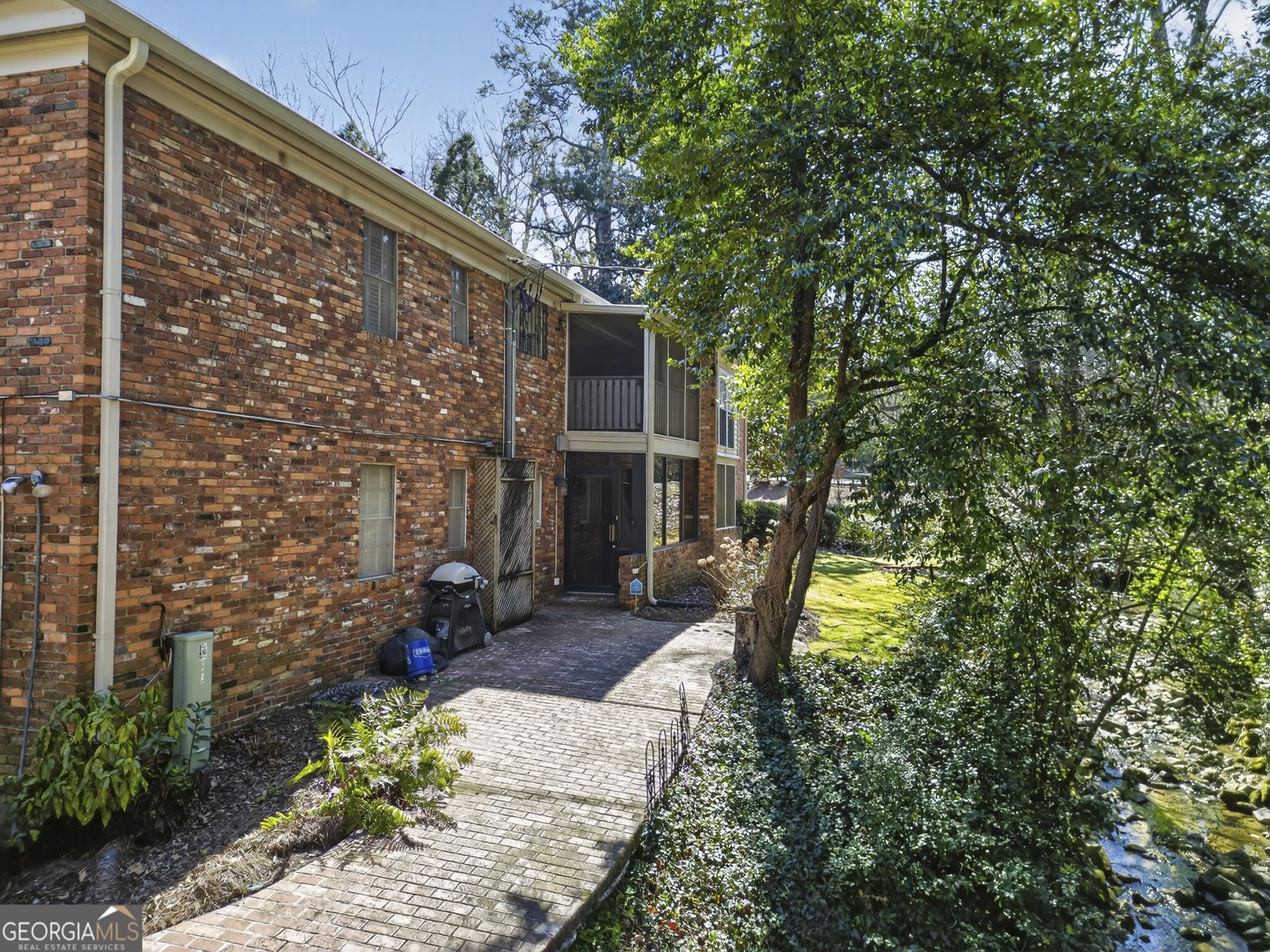 360 Vista Circle Macon - Photo 28