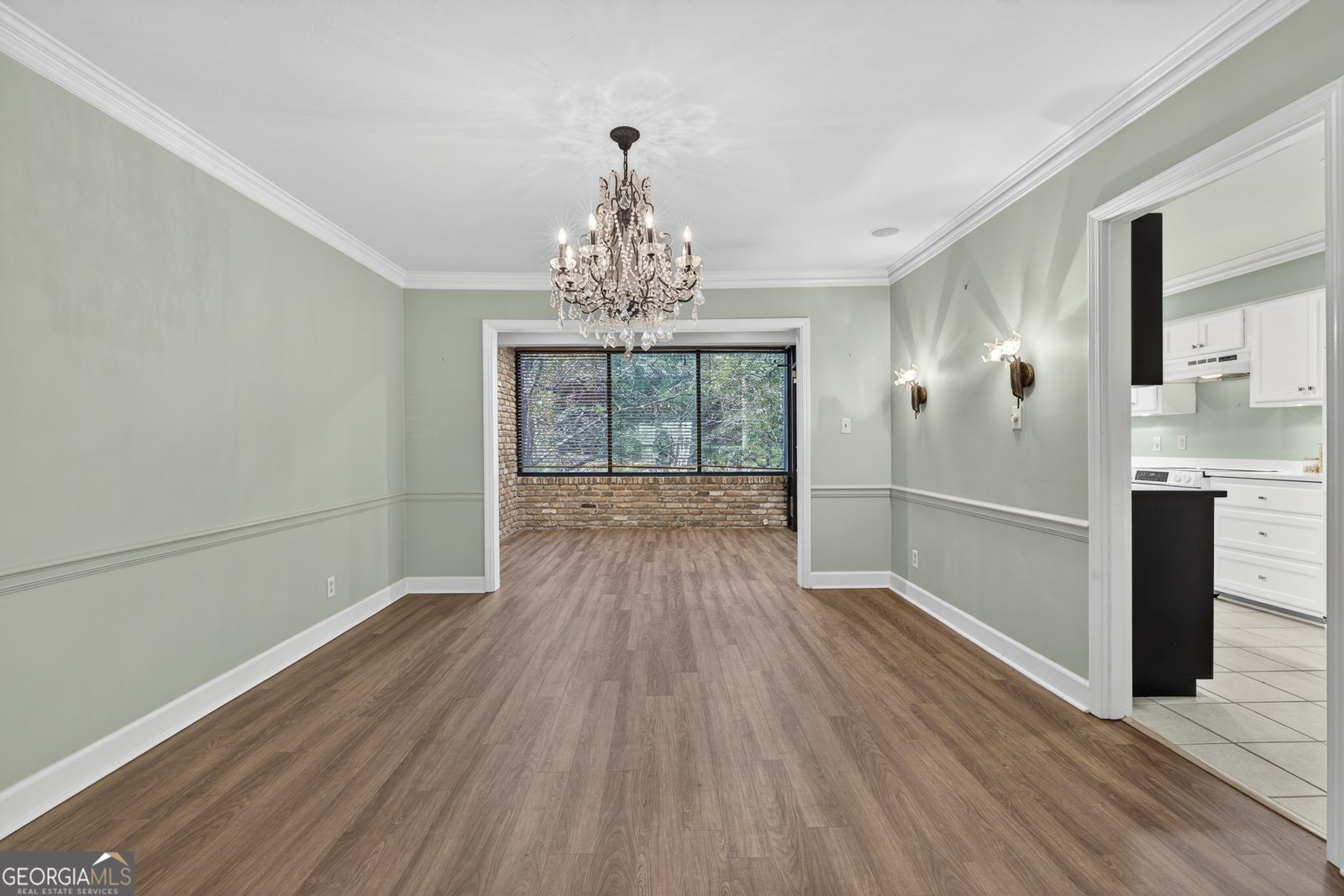 360 Vista Circle Macon - Photo 9