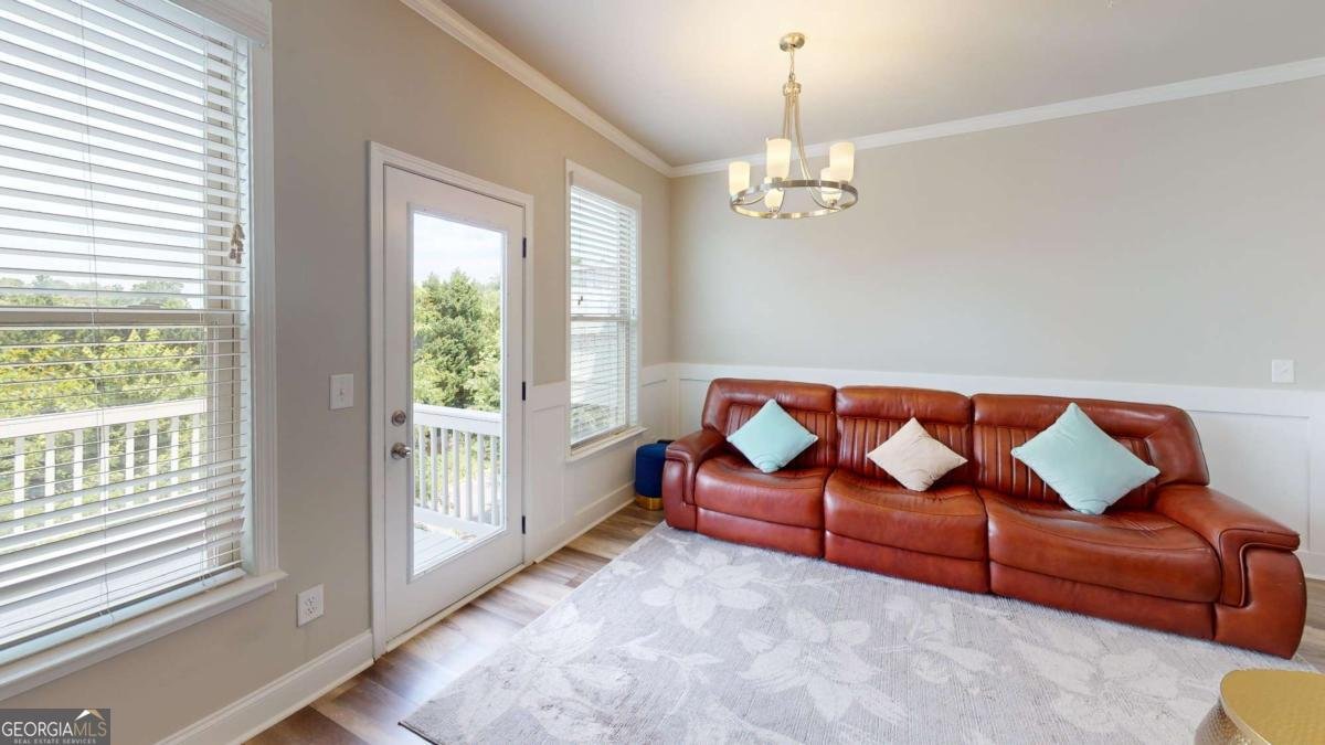 339 Cherryhill Lane Woodstock - Photo 17