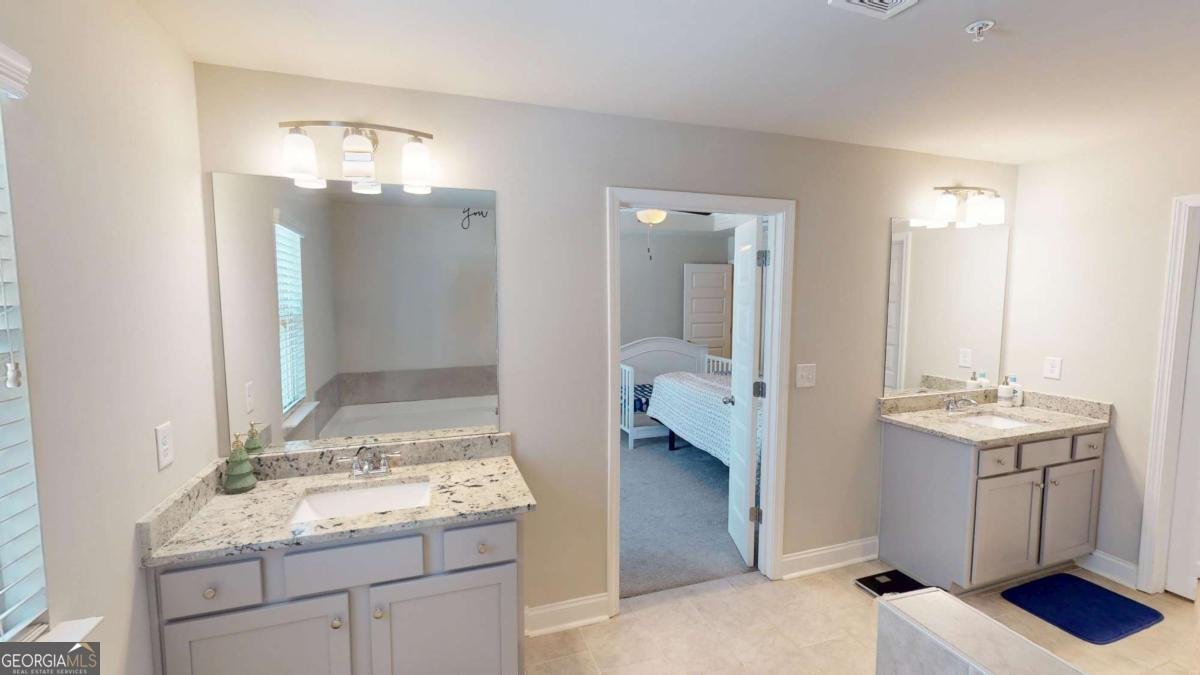 339 Cherryhill Lane Woodstock - Photo 19