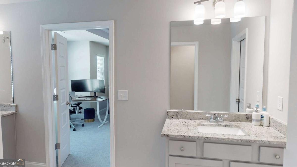 339 Cherryhill Lane Woodstock - Photo 20