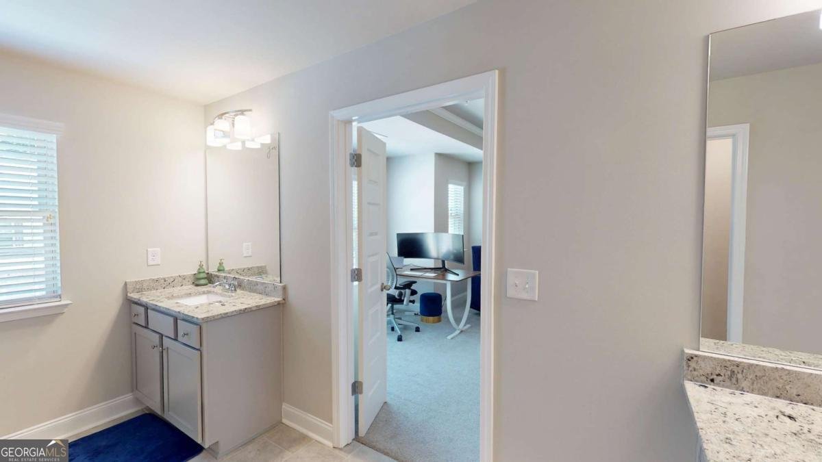 339 Cherryhill Lane Woodstock - Photo 22