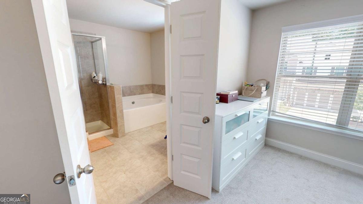 339 Cherryhill Lane Woodstock - Photo 24