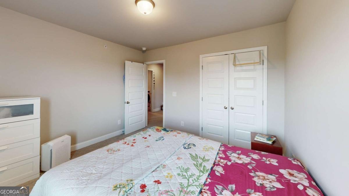 339 Cherryhill Lane Woodstock - Photo 25