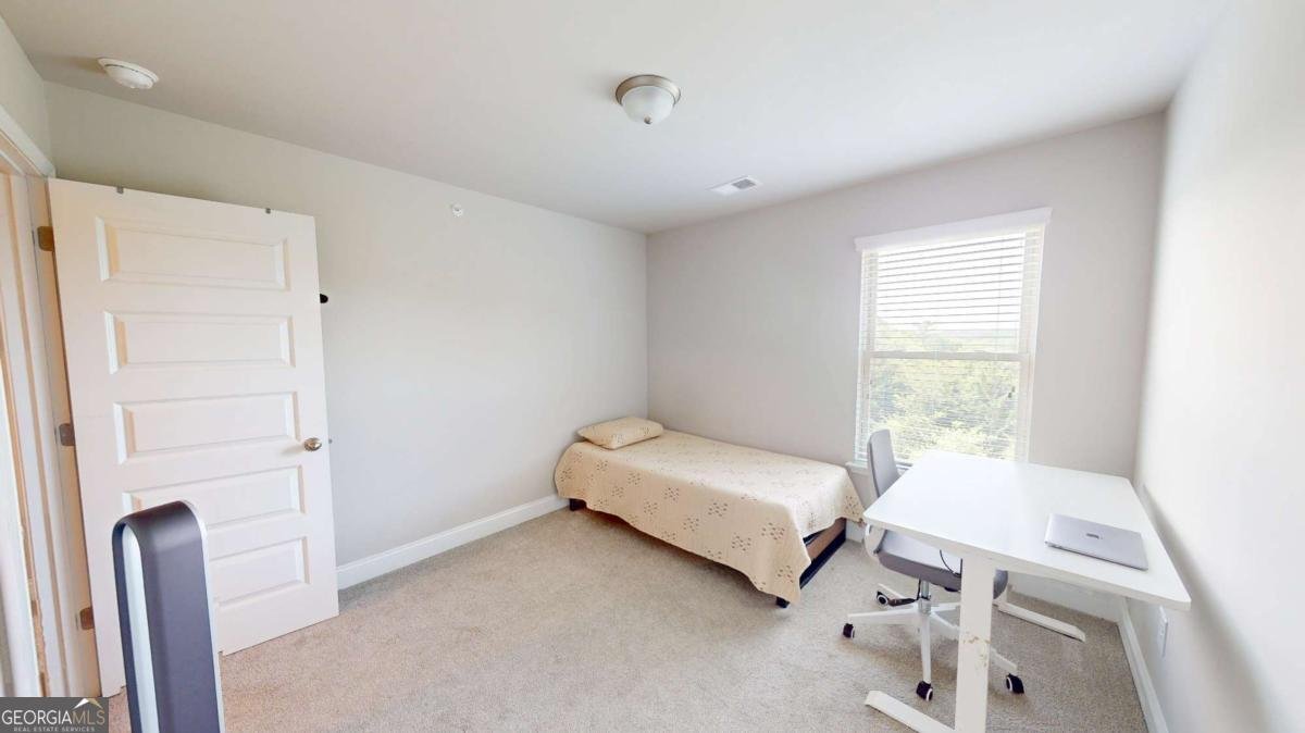 339 Cherryhill Lane Woodstock - Photo 26