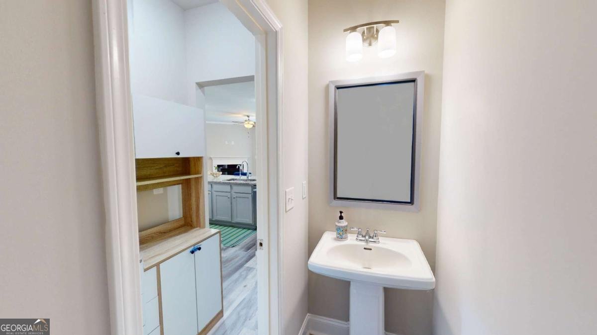 339 Cherryhill Lane Woodstock - Photo 27