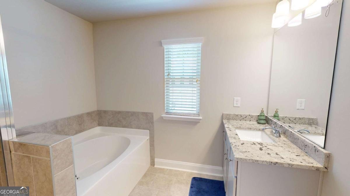 339 Cherryhill Lane Woodstock - Photo 29