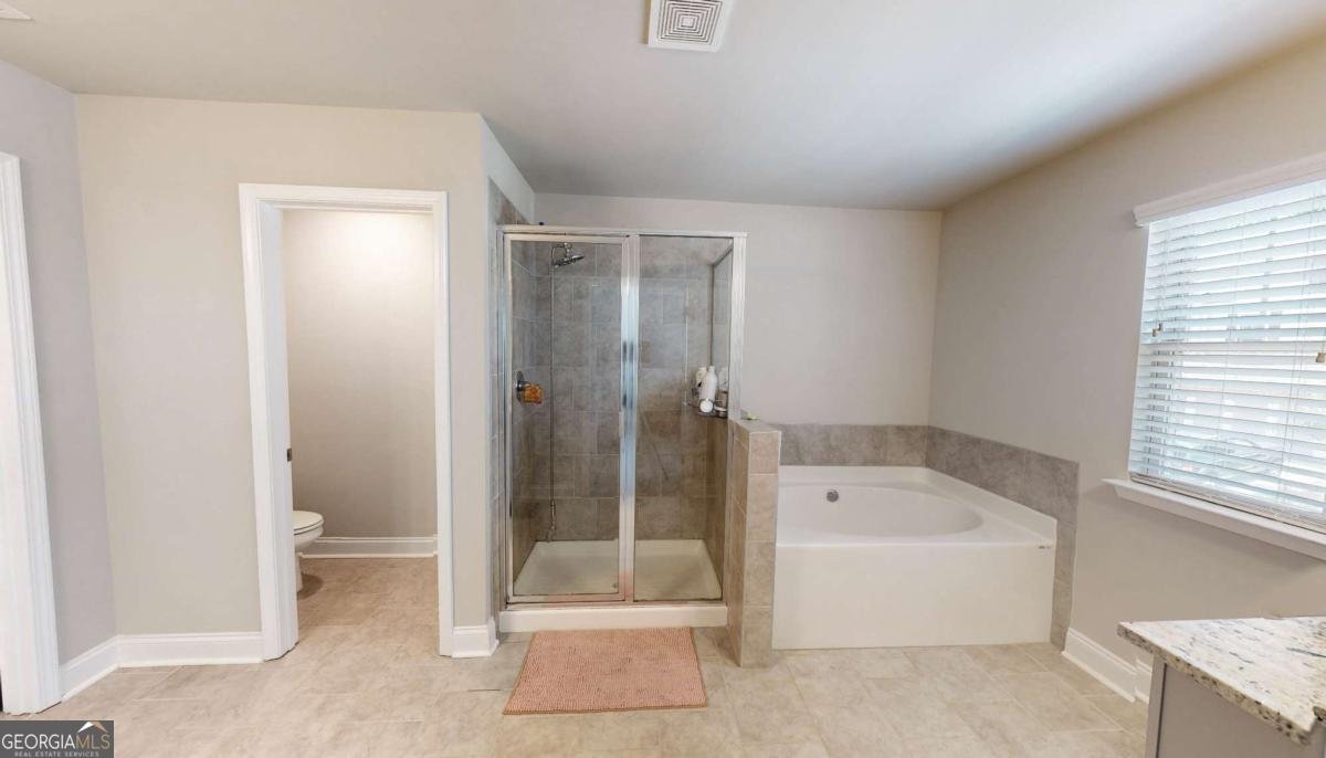 339 Cherryhill Lane Woodstock - Photo 30