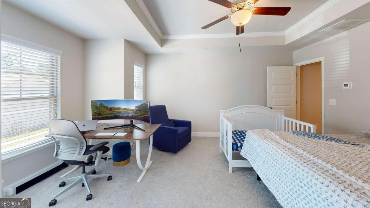 339 Cherryhill Lane Woodstock - Photo 31