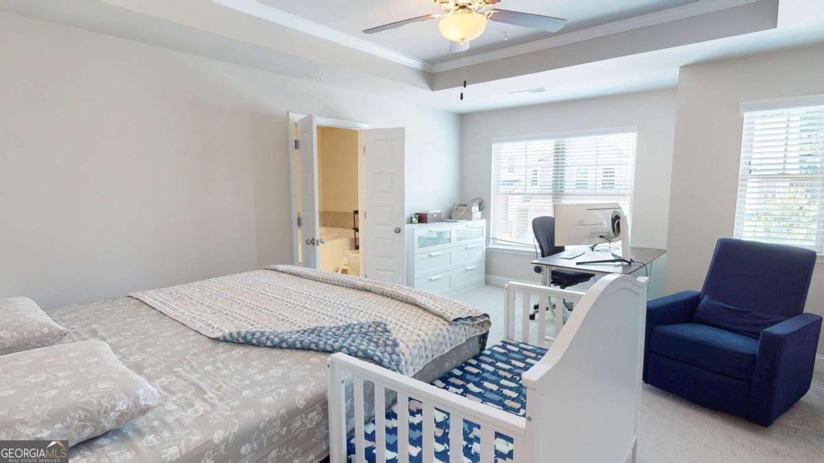 339 Cherryhill Lane Woodstock - Photo 32