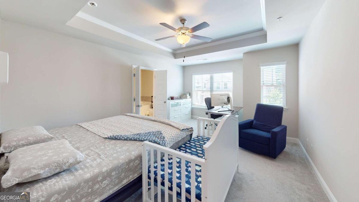 339 Cherryhill Lane Woodstock - Photo 33