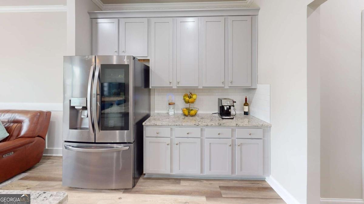 339 Cherryhill Lane Woodstock - Photo 34