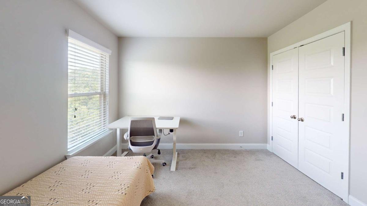 339 Cherryhill Lane Woodstock - Photo 35