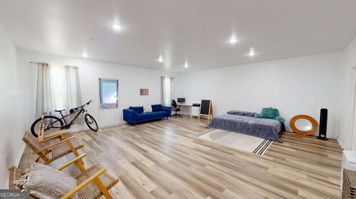 339 Cherryhill Lane Woodstock - Photo 36