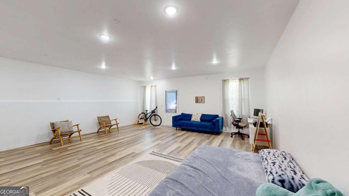 339 Cherryhill Lane Woodstock - Photo 37