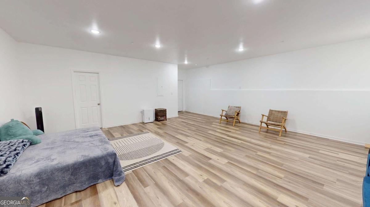 339 Cherryhill Lane Woodstock - Photo 38