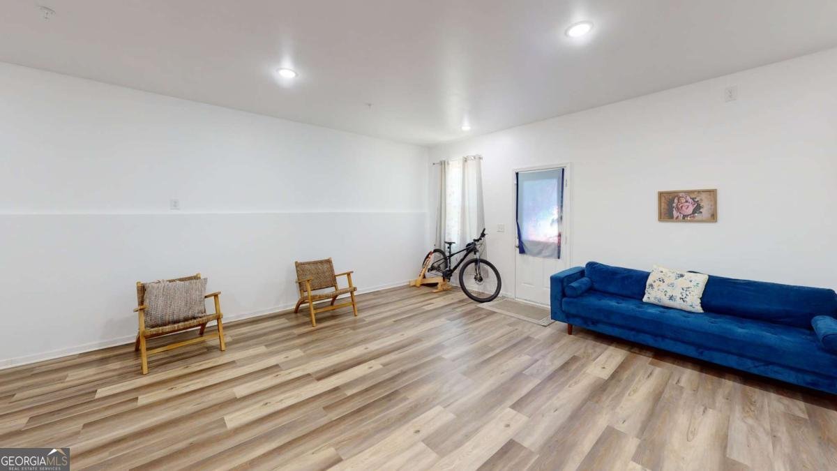 339 Cherryhill Lane Woodstock - Photo 39