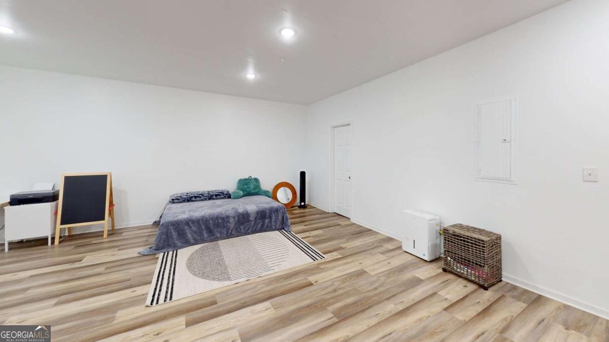 339 Cherryhill Lane Woodstock - Photo 40