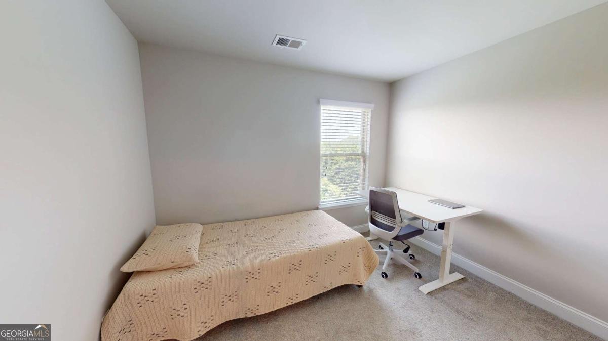 339 Cherryhill Lane Woodstock - Photo 42