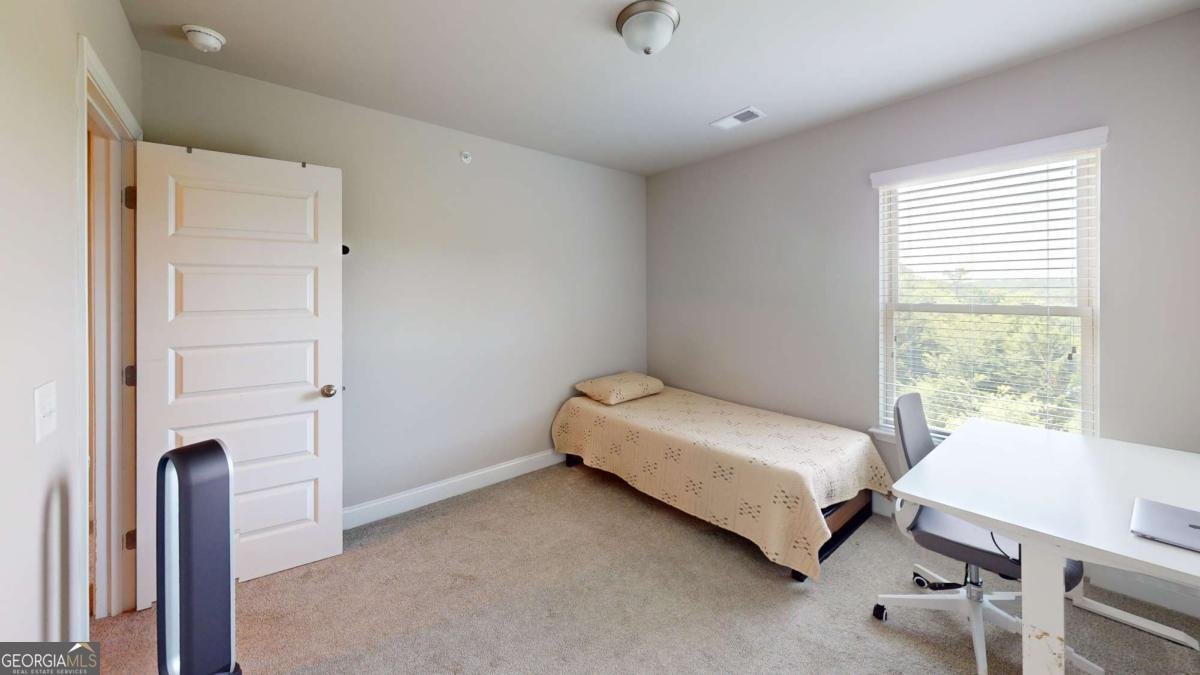 339 Cherryhill Lane Woodstock - Photo 43