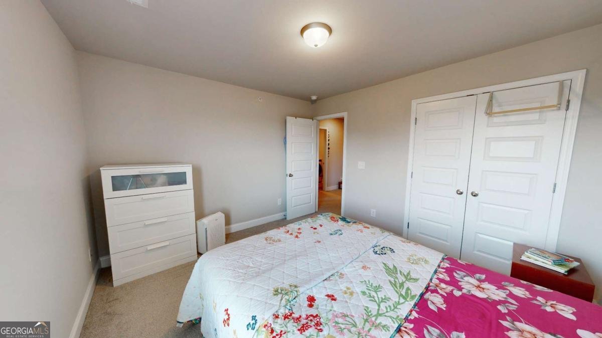 339 Cherryhill Lane Woodstock - Photo 44