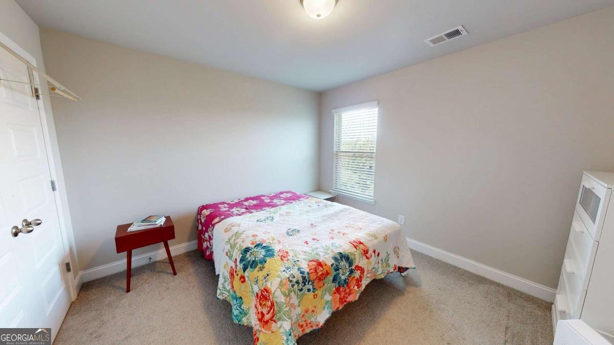 339 Cherryhill Lane Woodstock - Photo 45