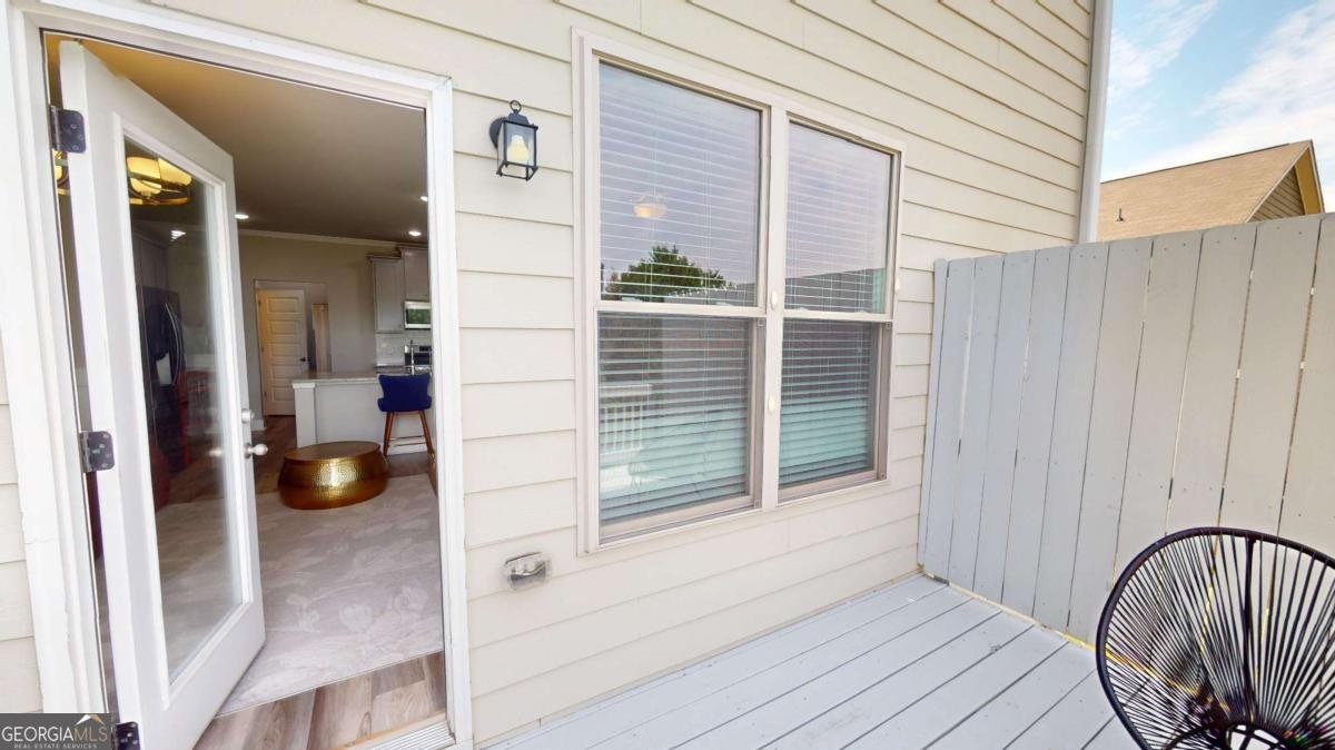 339 Cherryhill Lane Woodstock - Photo 47