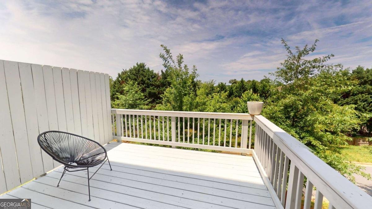 339 Cherryhill Lane Woodstock - Photo 48