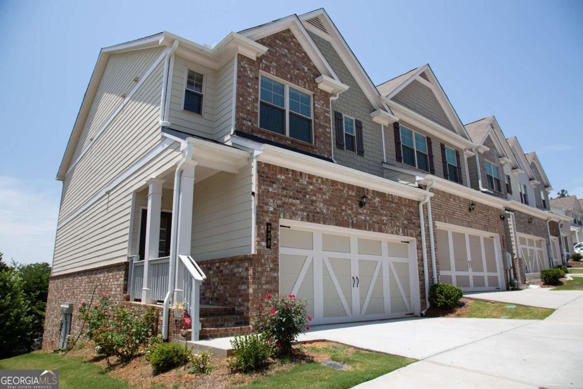 339 Cherryhill Lane Woodstock - Photo 50