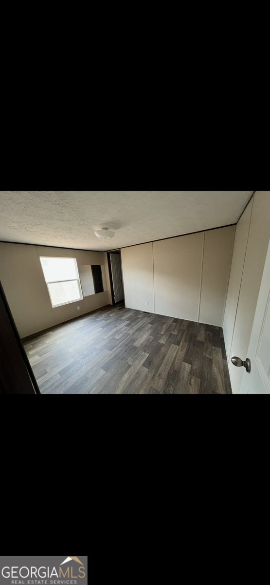 567 Suttles Road Martin - Photo 10