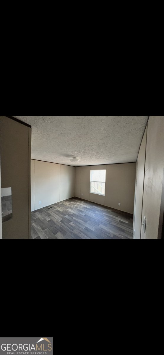 567 Suttles Road Martin - Photo 11