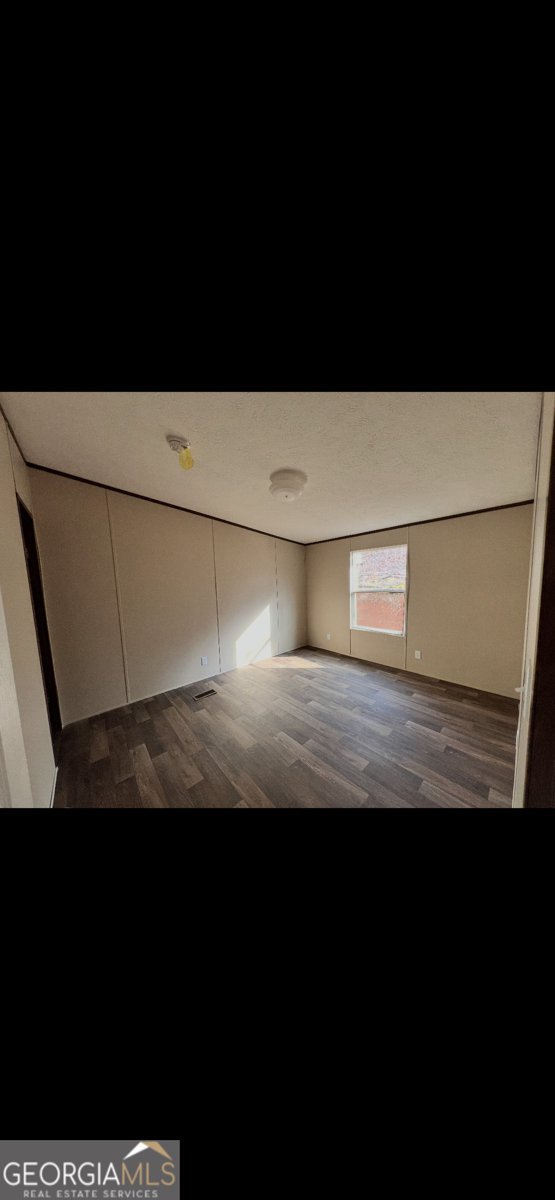 567 Suttles Road Martin - Photo 12