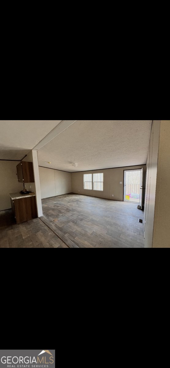 567 Suttles Road Martin - Photo 13