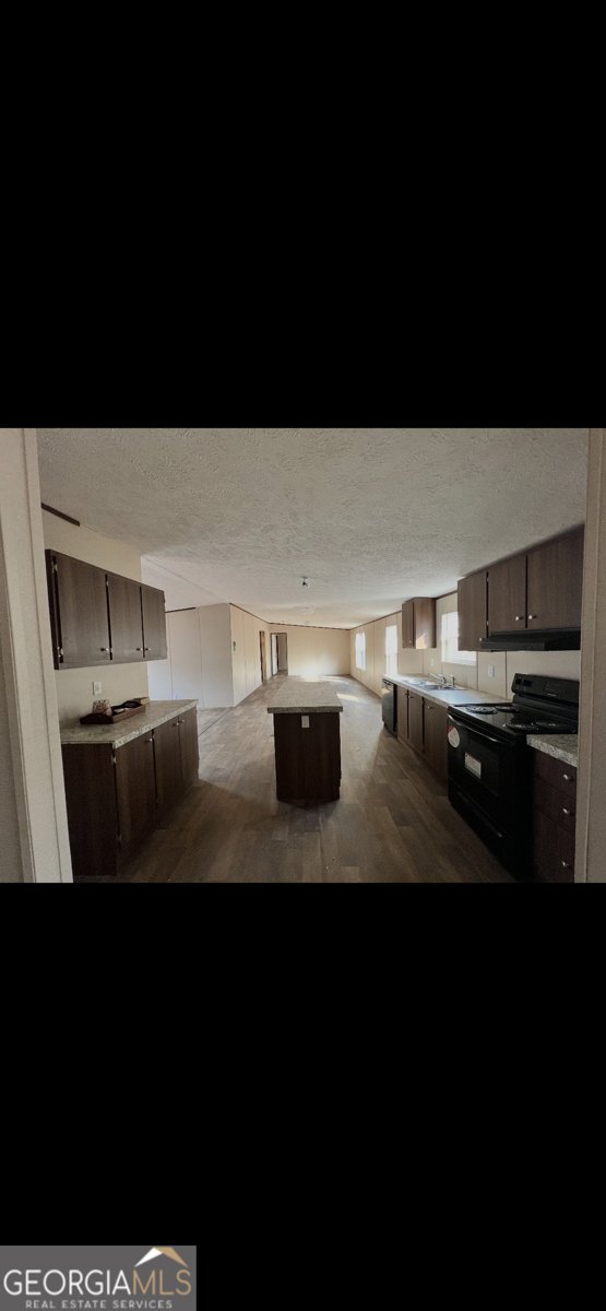 567 Suttles Road Martin - Photo 14