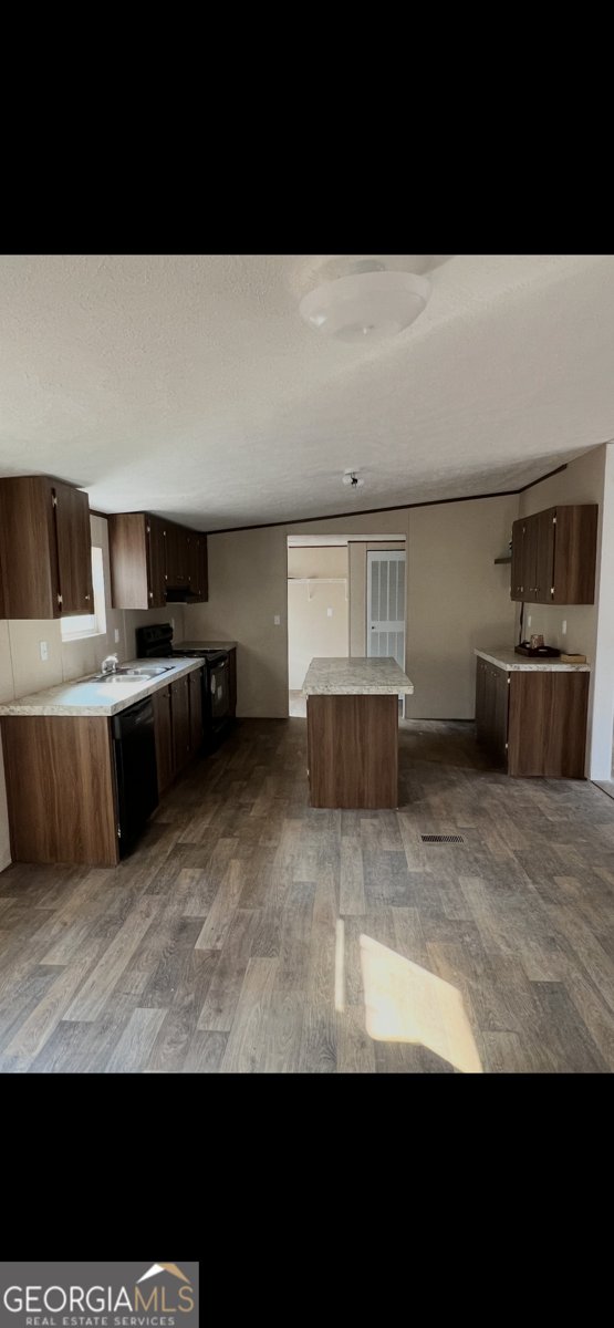 567 Suttles Road Martin - Photo 15