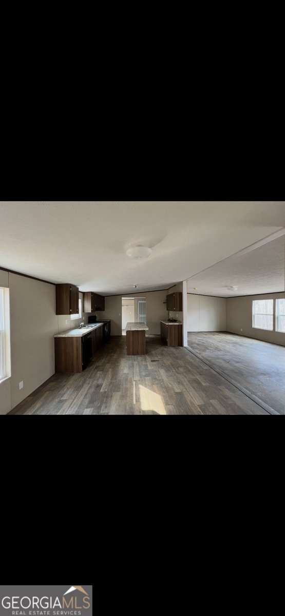 567 Suttles Road Martin - Photo 16