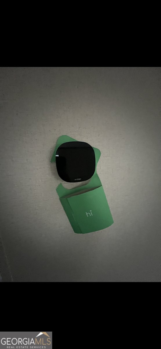 567 Suttles Road Martin - Photo 6