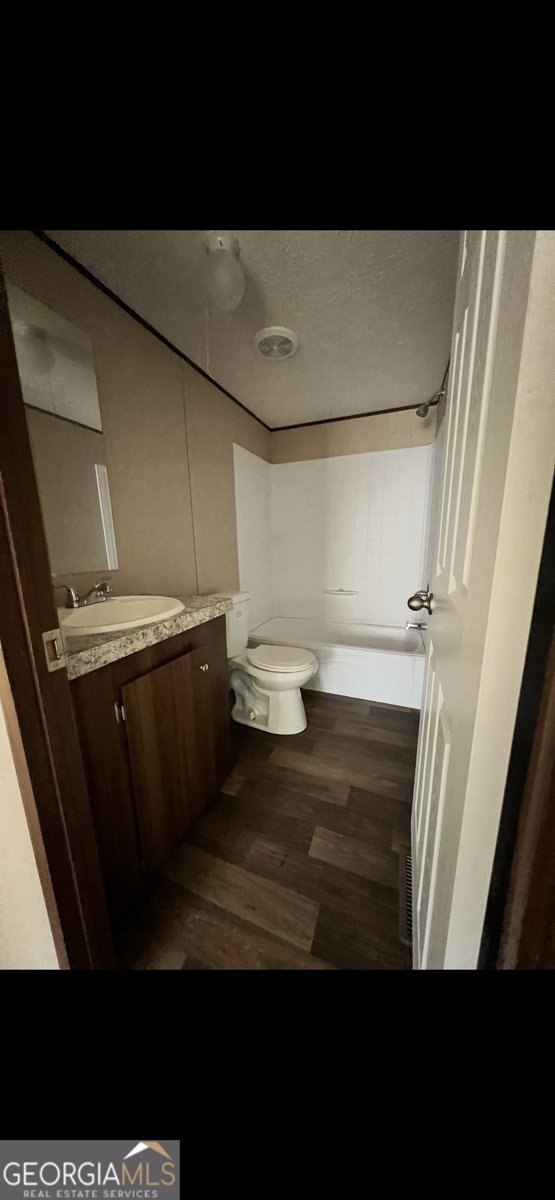 567 Suttles Road Martin - Photo 8