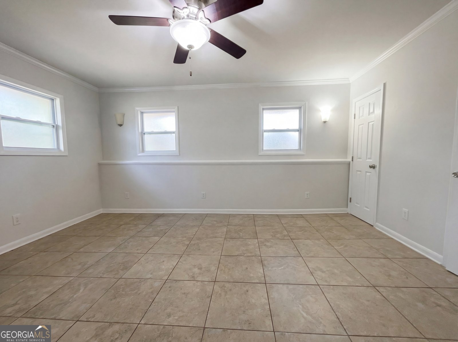 1325 Hidden Circle Drive Sugar Hill - Photo 12