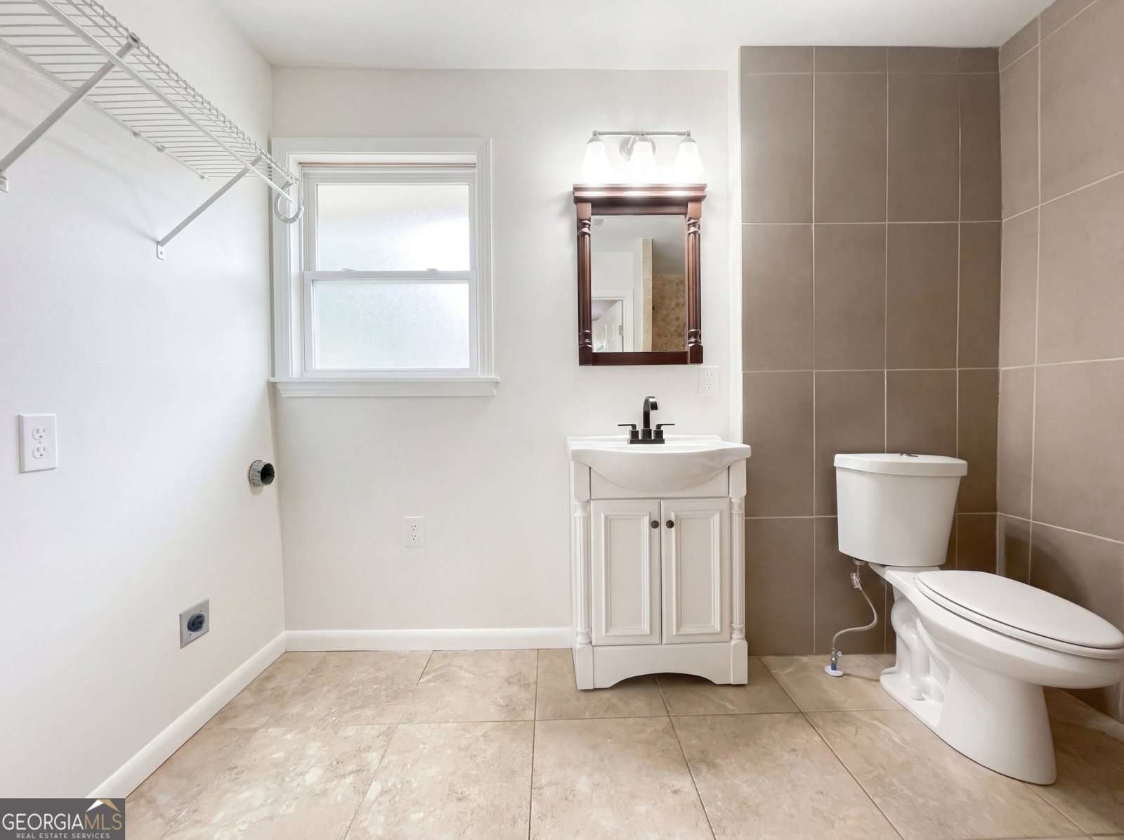 1325 Hidden Circle Drive Sugar Hill - Photo 13