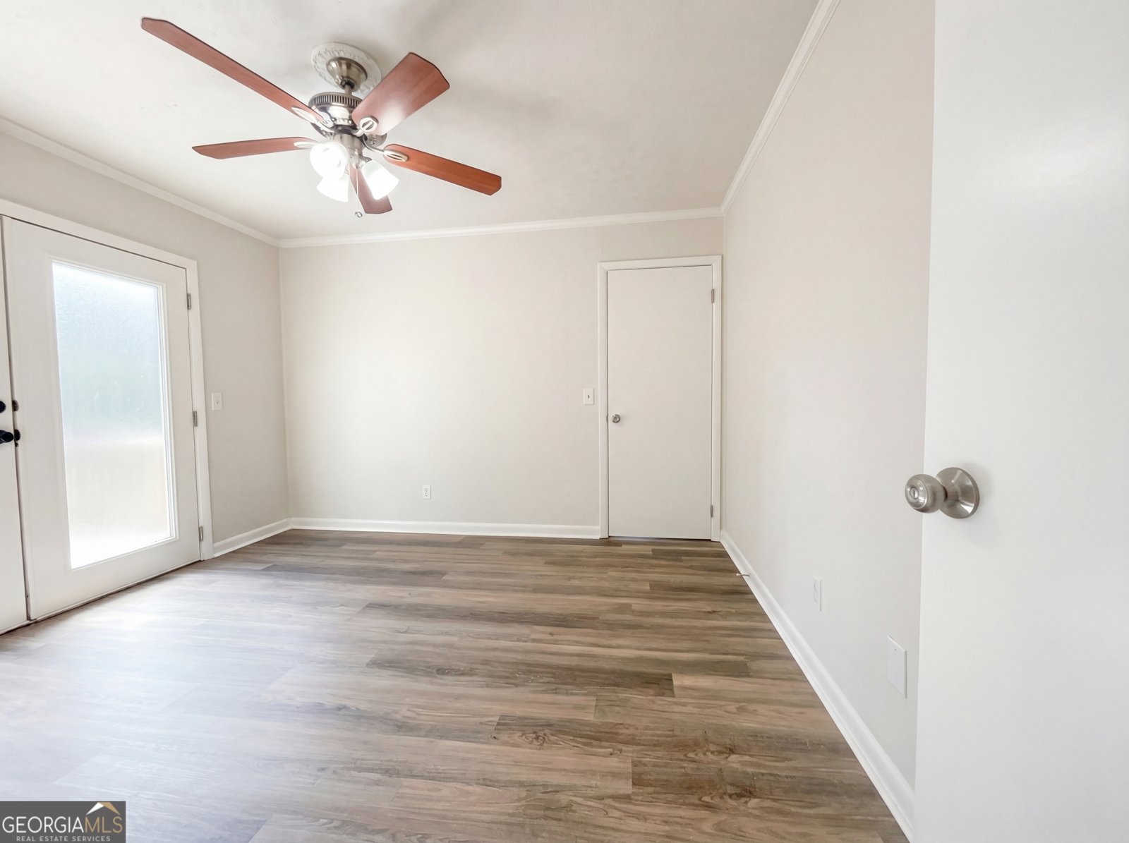 1325 Hidden Circle Drive Sugar Hill - Photo 14