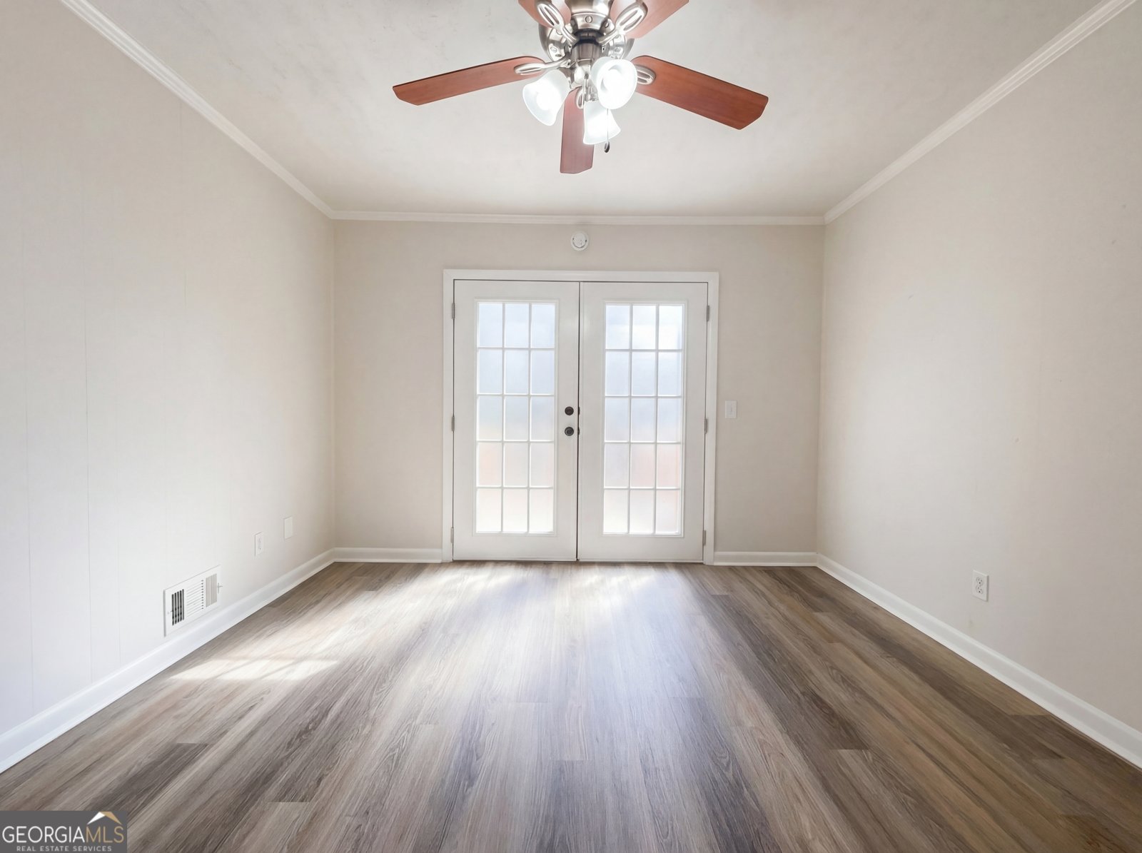 1325 Hidden Circle Drive Sugar Hill - Photo 16