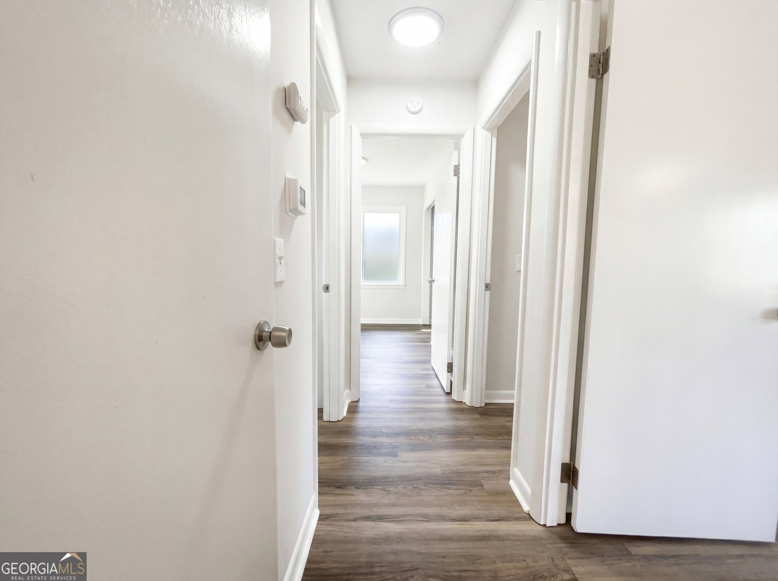 1325 Hidden Circle Drive Sugar Hill - Photo 17