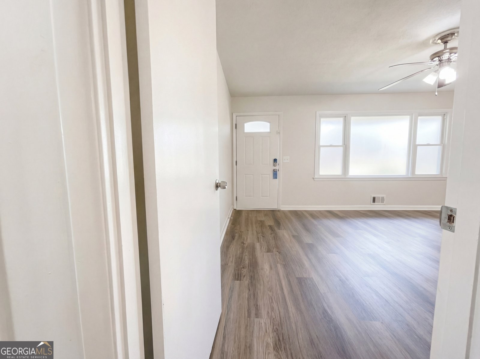 1325 Hidden Circle Drive Sugar Hill - Photo 18